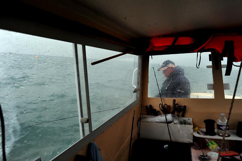 Peche sportive 10.JPG